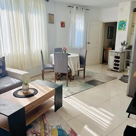 Cozy 1bd * Варна